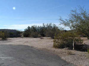 Rio Verde 1223