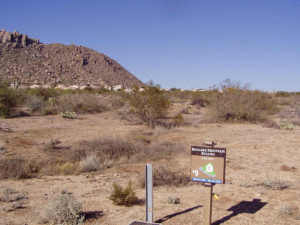 Boulder Mountain Estates 9