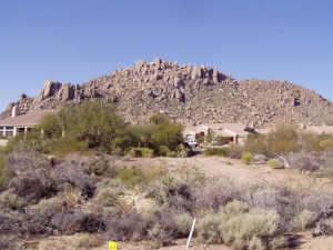Boulder Mountain Estates 14