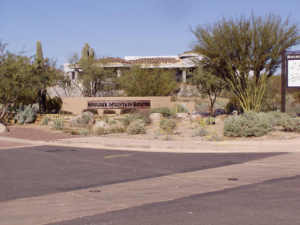 Boulder Mountain Estates 15