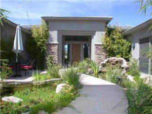 Saguaro Highlands home for sale