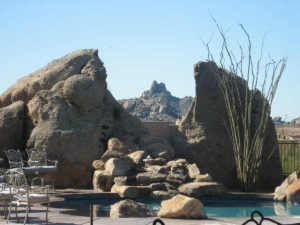 Troon Verde home for sale