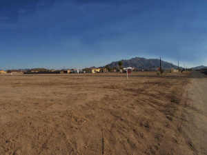 25100 164th Street