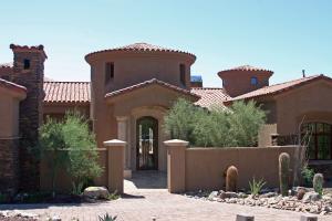 100 Hills Retreat home for sale