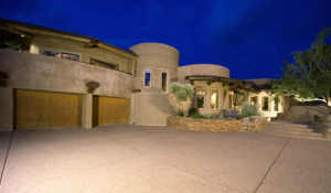 5014.00 SqFt - 3/5 bed/bath - $3,595,000