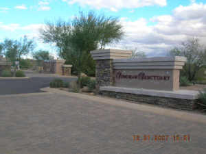 Sonoran Sanctuary 37