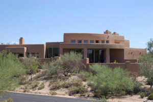 3853 SqFt - 3/3.5 bed/bath - $1,325,000