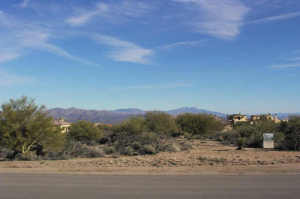 Granite Mountain 89