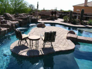 3809 SqFt - 4/3 bed/bath - $1,349,800