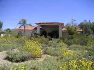 Los Gatos home for sale
