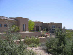 4858.00 SqFt - 4/4 bed/bath - $1,795,000 - Pending