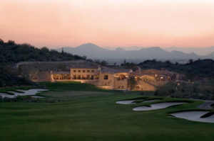 The Parks at Silverleaf 1217