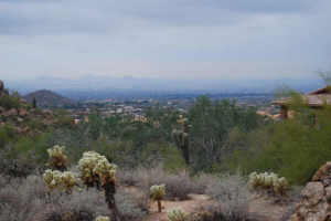 Troon Ridge Estates 1/2 4