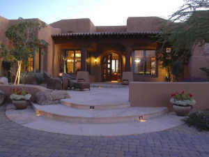 4808 SqFt - 5/5.5 bed/bath - $2,295,000