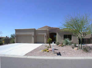 2413.00 SqFt - 3/2.5 bed/bath - $524,900
