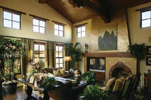 2900 SqFt - 3/3.5 bed/bath - $1,499,500