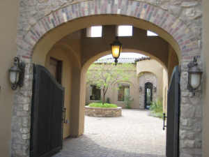 4300.00 SqFt - 4/2.5 bed/bath - $1,500,000