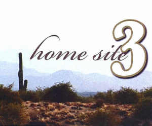 Collina E Vista 3