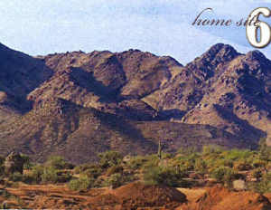 Collina E Vista 6