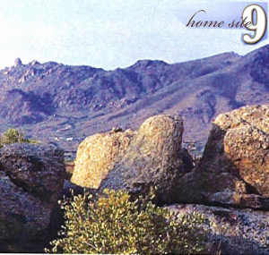 Collina E Vista 9
