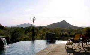 2560 SqFt - 3/2.5 bed/bath - $1,175,000