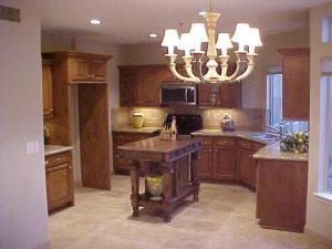 Ironwood Village home for sale