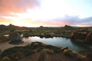 6169.00 SqFt - 4/3.5 bed/bath - $3,950,000