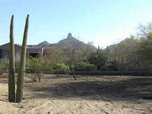 Monument at Troon North 321