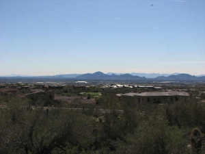Upper Canyon at Silverleaf 1496