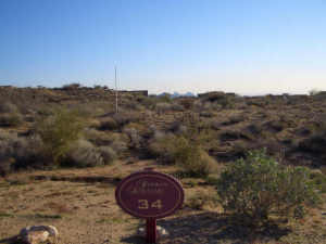 Sonoran Sanctuary 34
