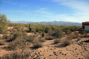 South of Rio Verde 00