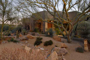 5858 SqFt - 4/4.5 bed/bath - $2,250,000