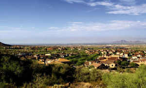 The Hillside at Silverleaf 1401