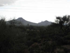 Boulder Heights 57