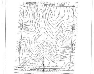 Boulder Crest Estates 37