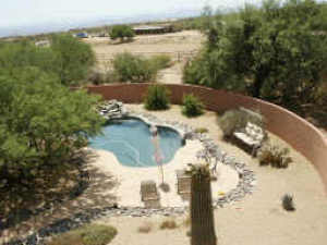 2849.00 SqFt - 3/2 bed/bath - $469,900
