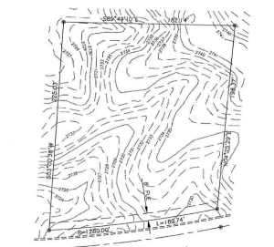Boulder Crest Estates 36