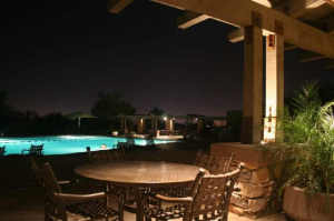 The Estates at DC Ranch home for sale