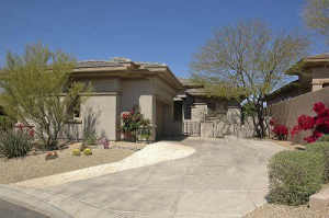 1707 SqFt - 2/2 bed/bath - $479,900