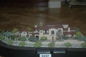 The Parks at Silverleaf 1237