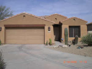 2491.00 SqFt - 3/3 bed/bath - $400,000