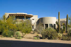 3813 SqFt - 3/3.5 bed/bath - $1,195,000