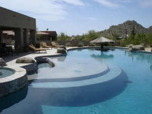 5100.00 SqFt - 4/4.5 bed/bath - $2,000,000