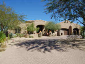 4663.00 SqFt - 4/3.5 bed/bath - $1,795,000 - Pending