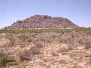 Troon Canyon Estates 4