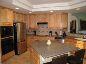 1954.00 SqFt - 3/2 bed/bath - $499,000