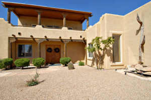 6982 SqFt - 5/5.5 bed/bath - $1,590,000