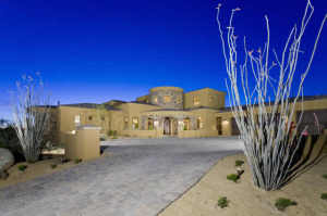 Candlewood Estates home for sale