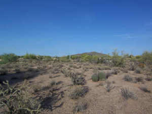 Other Boulder Area Property 0