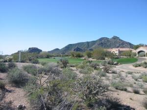 The Reserve at the Boulders 2